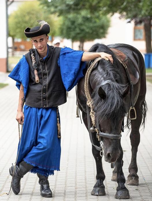 Esztár Szüret 2025.