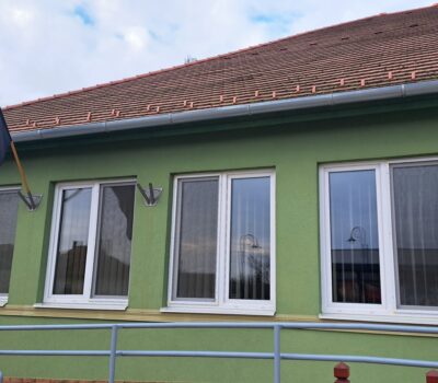 Dr. Gömbkötő Péter