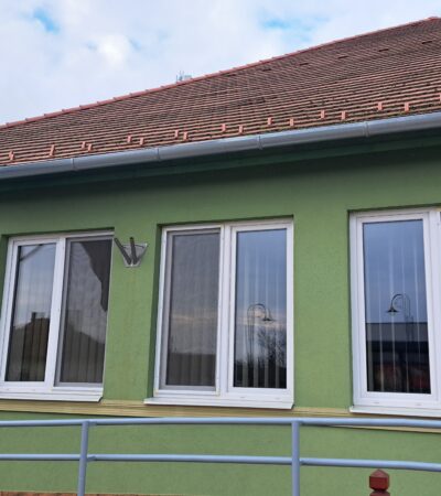 Dr. Gömbkötő Péter