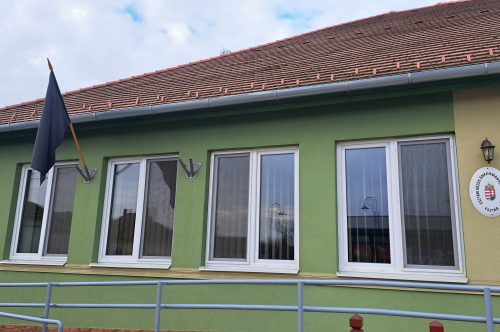 Dr. Gömbkötő Péter