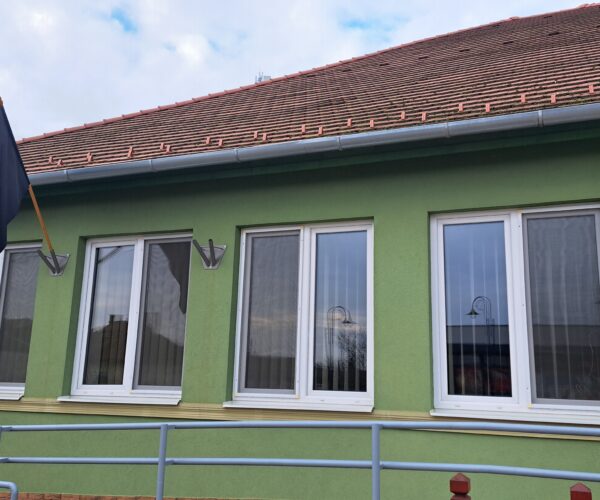 Dr. Gömbkötő Péter