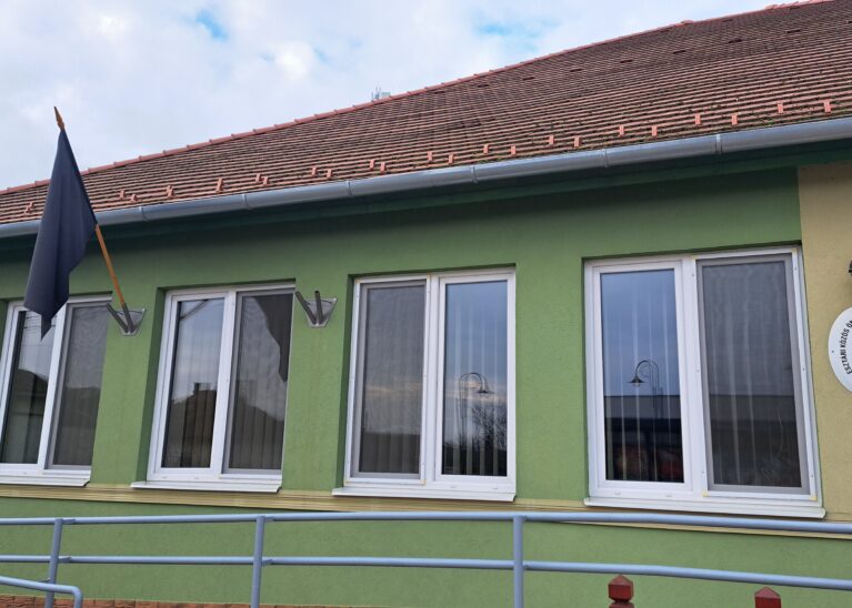 Dr. Gömbkötő Péter