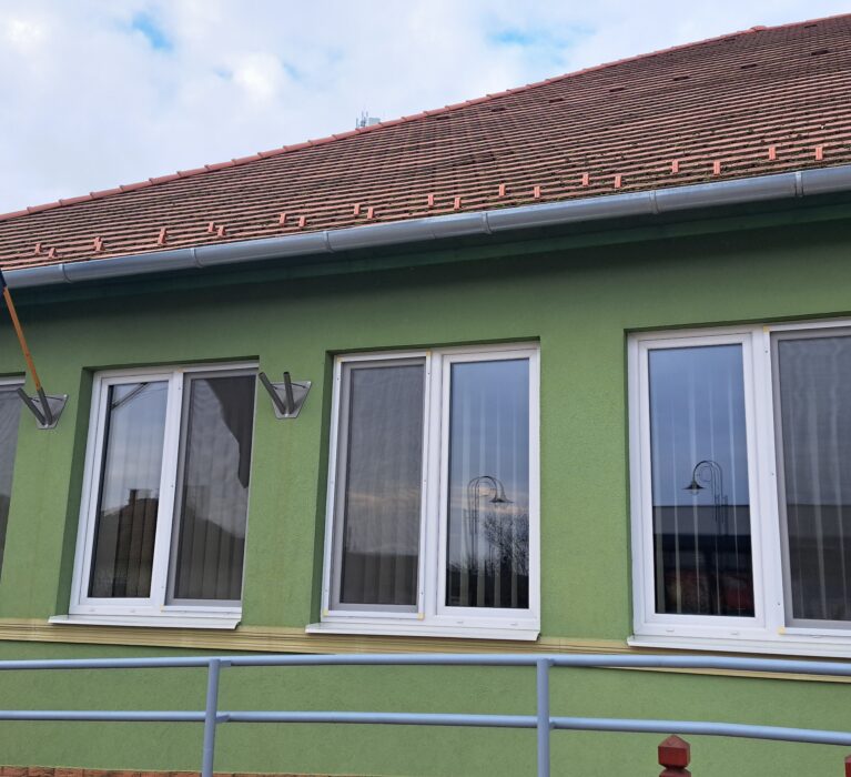 Dr. Gömbkötő Péter